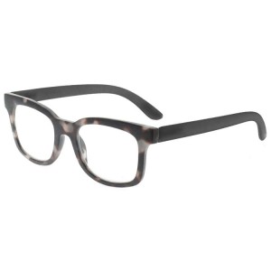 Reading Glasses